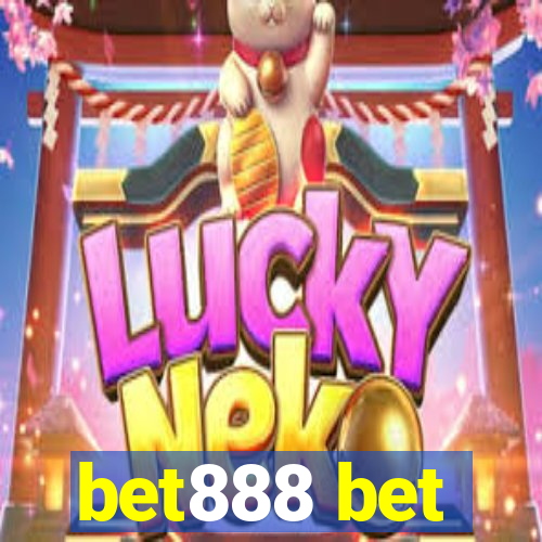 bet888 bet